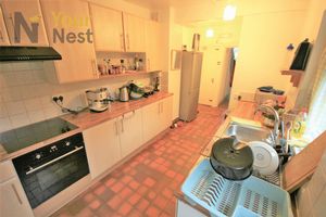 Photo 19- click for photo gallery